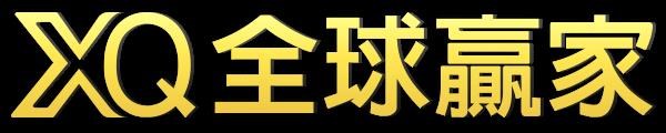 截圖圖片
